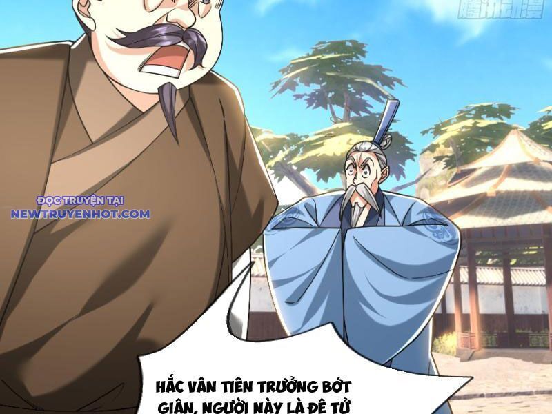 Ngủ Say Vạn Cổ: Xuất Thế Quét Ngang Chư Thiên Chap 39 - Next Chap 40