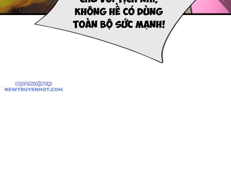 Ngủ Say Vạn Cổ: Xuất Thế Quét Ngang Chư Thiên Chap 39 - Next Chap 40