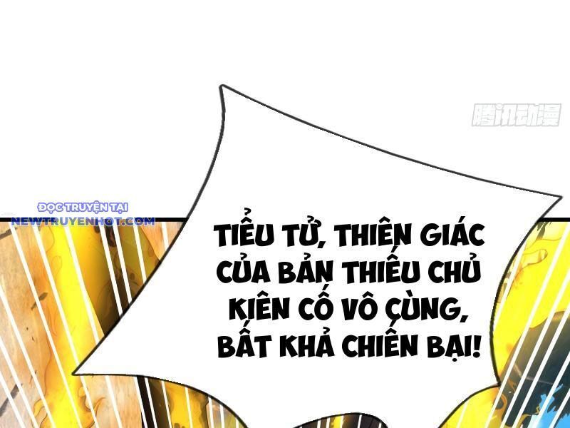 Ngủ Say Vạn Cổ: Xuất Thế Quét Ngang Chư Thiên Chap 39 - Next Chap 40