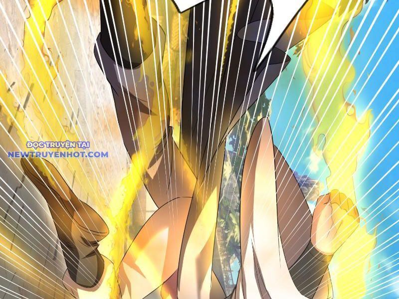 Ngủ Say Vạn Cổ: Xuất Thế Quét Ngang Chư Thiên Chap 39 - Next Chap 40