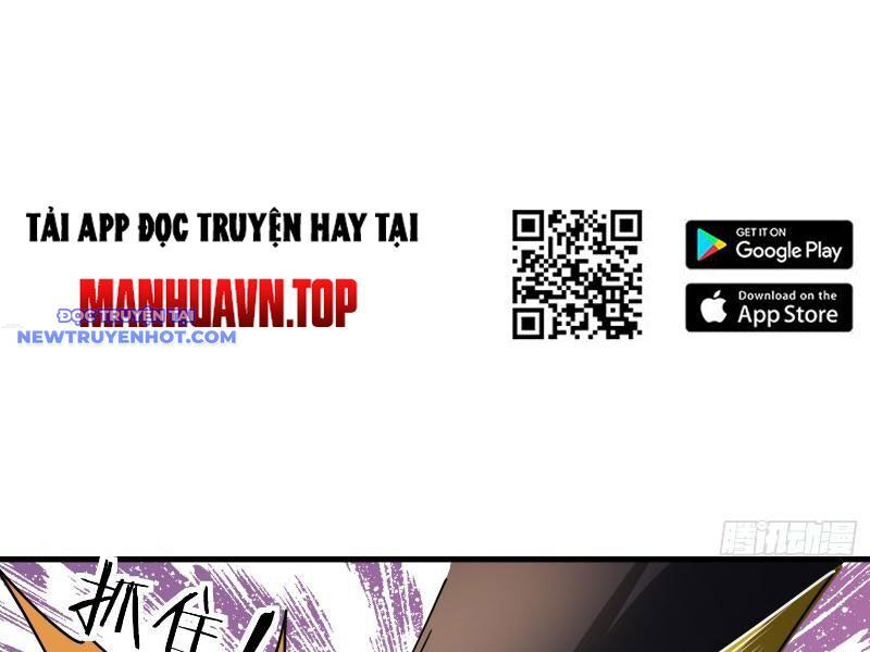 Ngủ Say Vạn Cổ: Xuất Thế Quét Ngang Chư Thiên Chap 39 - Next Chap 40