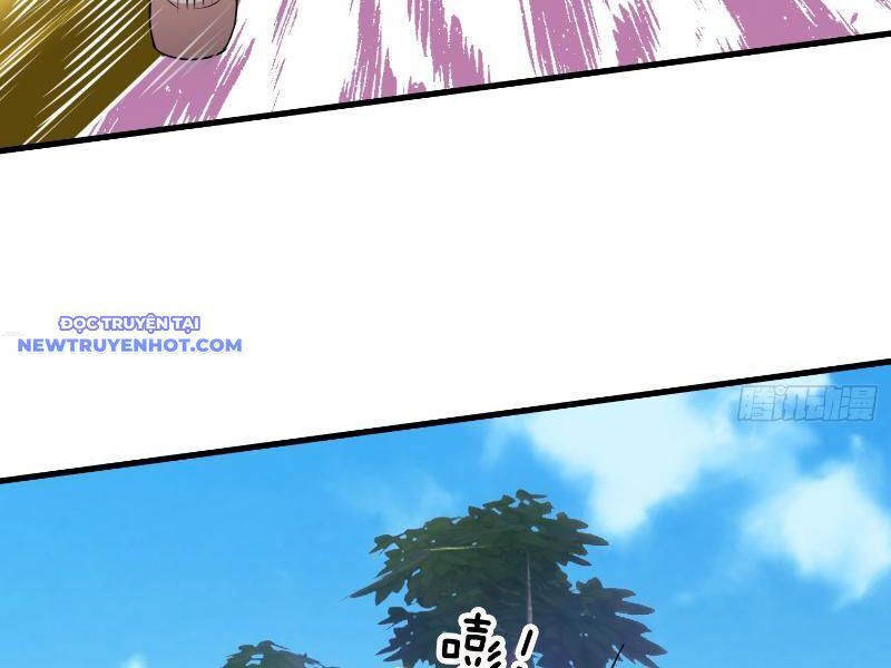 Ngủ Say Vạn Cổ: Xuất Thế Quét Ngang Chư Thiên Chap 39 - Next Chap 40