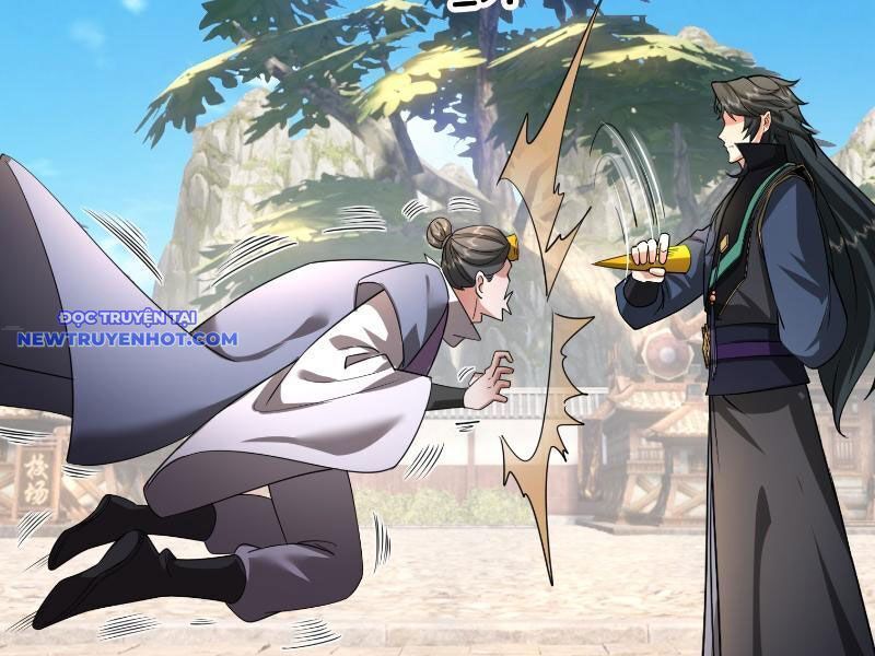 Ngủ Say Vạn Cổ: Xuất Thế Quét Ngang Chư Thiên Chap 39 - Next Chap 40