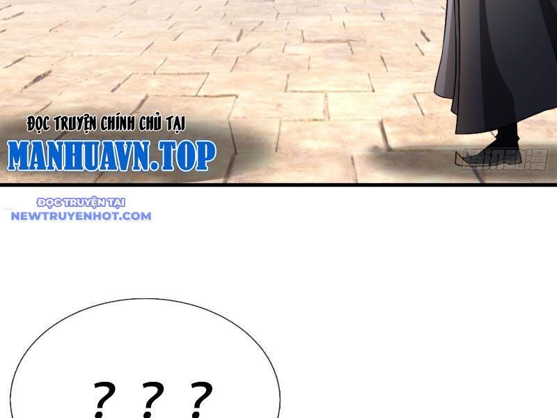 Ngủ Say Vạn Cổ: Xuất Thế Quét Ngang Chư Thiên Chap 39 - Next Chap 40