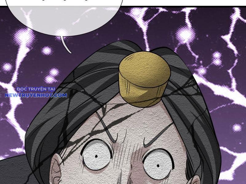 Ngủ Say Vạn Cổ: Xuất Thế Quét Ngang Chư Thiên Chap 39 - Next Chap 40