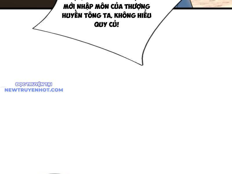 Ngủ Say Vạn Cổ: Xuất Thế Quét Ngang Chư Thiên Chap 39 - Next Chap 40