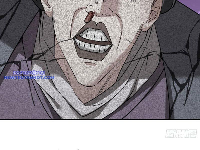 Ngủ Say Vạn Cổ: Xuất Thế Quét Ngang Chư Thiên Chap 39 - Next Chap 40