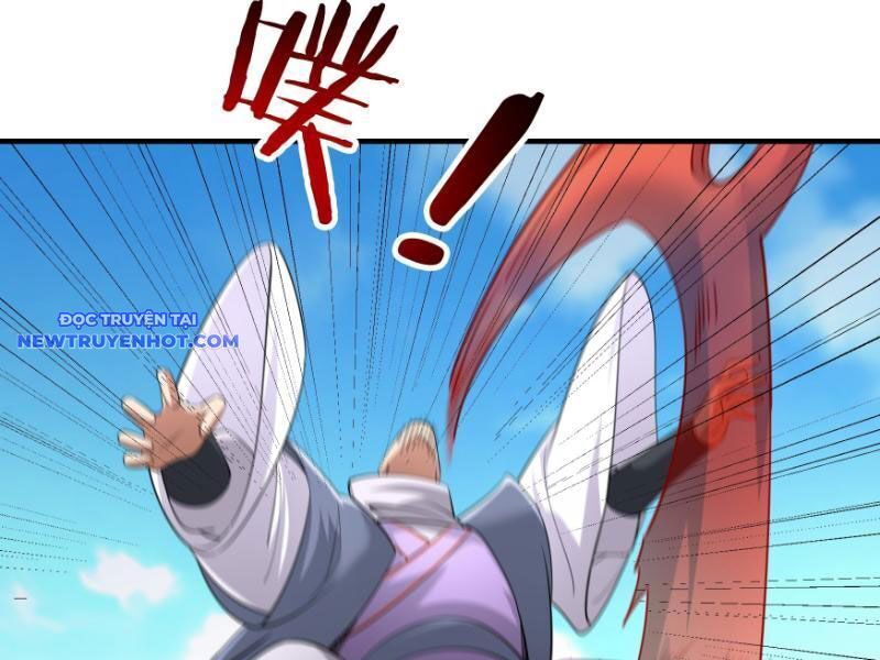 Ngủ Say Vạn Cổ: Xuất Thế Quét Ngang Chư Thiên Chap 39 - Next Chap 40
