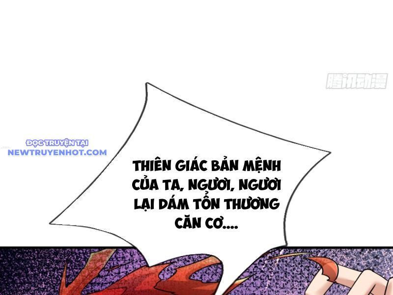Ngủ Say Vạn Cổ: Xuất Thế Quét Ngang Chư Thiên Chap 39 - Next Chap 40
