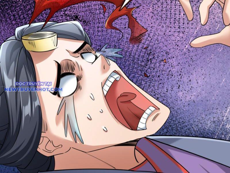 Ngủ Say Vạn Cổ: Xuất Thế Quét Ngang Chư Thiên Chap 39 - Next Chap 40