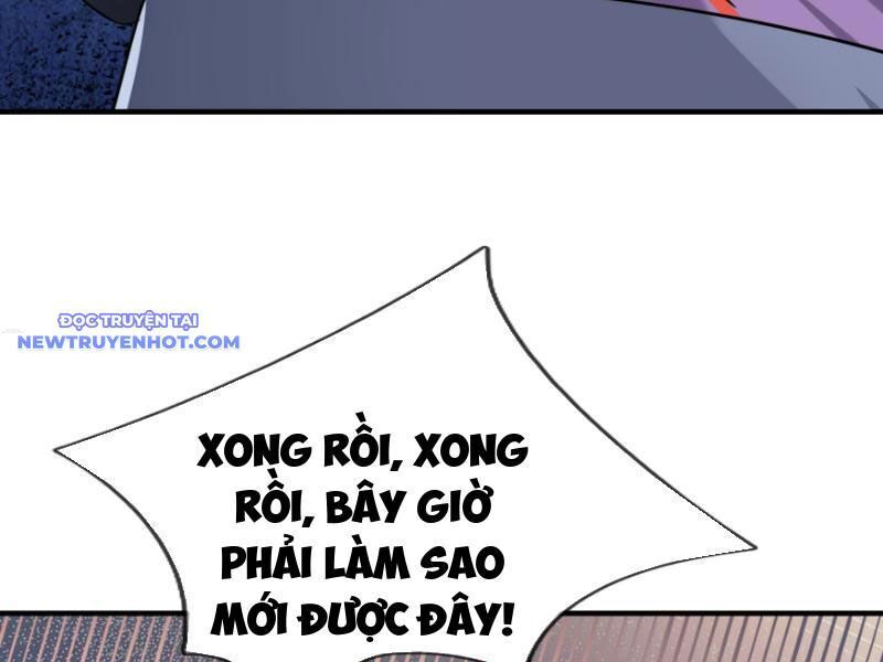 Ngủ Say Vạn Cổ: Xuất Thế Quét Ngang Chư Thiên Chap 39 - Next Chap 40
