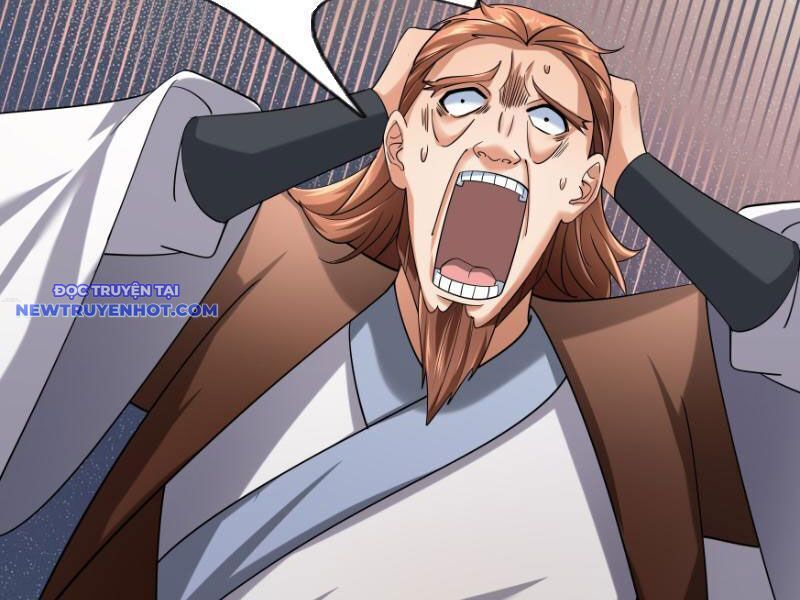 Ngủ Say Vạn Cổ: Xuất Thế Quét Ngang Chư Thiên Chap 39 - Next Chap 40