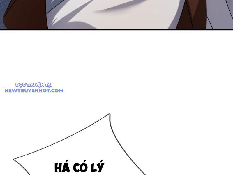 Ngủ Say Vạn Cổ: Xuất Thế Quét Ngang Chư Thiên Chap 39 - Next Chap 40