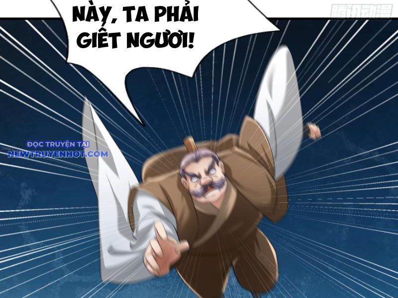 Ngủ Say Vạn Cổ: Xuất Thế Quét Ngang Chư Thiên Chap 39 - Next Chap 40