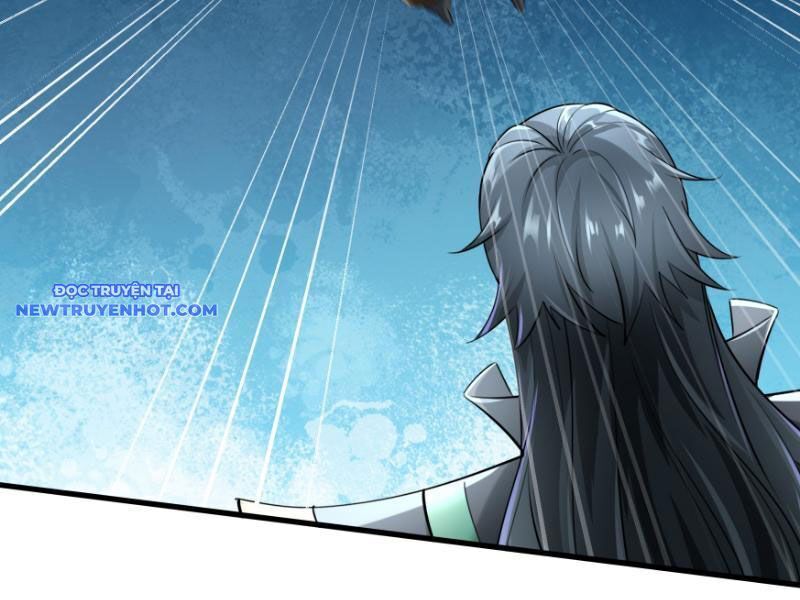Ngủ Say Vạn Cổ: Xuất Thế Quét Ngang Chư Thiên Chap 39 - Next Chap 40