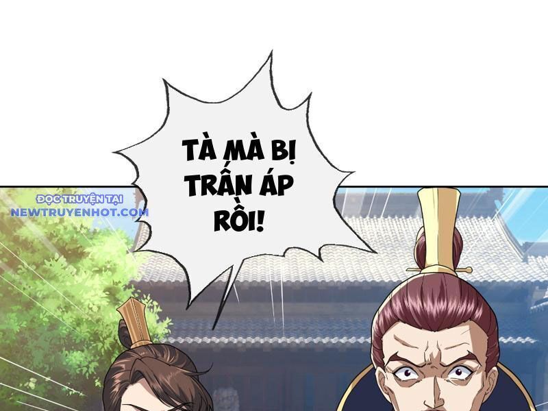 Ngủ Say Vạn Cổ: Xuất Thế Quét Ngang Chư Thiên Chap 4 - Next Chap 5