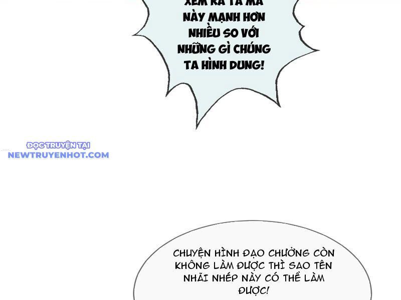 Ngủ Say Vạn Cổ: Xuất Thế Quét Ngang Chư Thiên Chap 4 - Next Chap 5