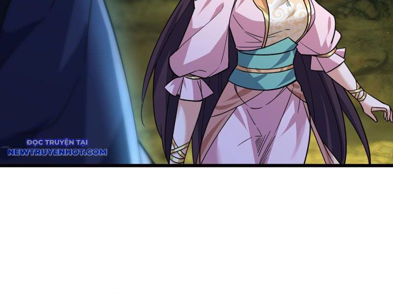 Ngủ Say Vạn Cổ: Xuất Thế Quét Ngang Chư Thiên Chap 4 - Next Chap 5