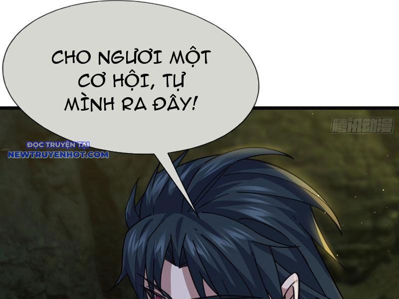 Ngủ Say Vạn Cổ: Xuất Thế Quét Ngang Chư Thiên Chap 4 - Next Chap 5