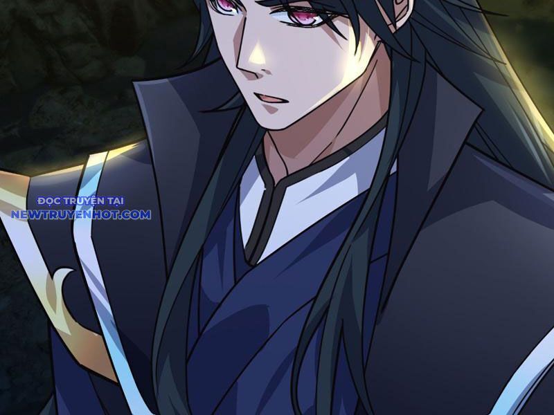 Ngủ Say Vạn Cổ: Xuất Thế Quét Ngang Chư Thiên Chap 4 - Next Chap 5