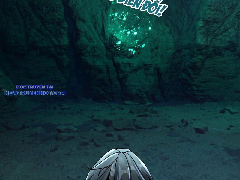 Ngủ Say Vạn Cổ: Xuất Thế Quét Ngang Chư Thiên Chap 4 - Next Chap 5