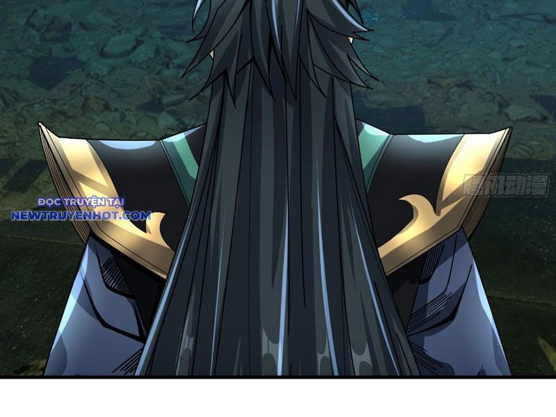 Ngủ Say Vạn Cổ: Xuất Thế Quét Ngang Chư Thiên Chap 4 - Next Chap 5