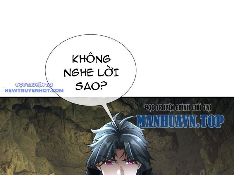 Ngủ Say Vạn Cổ: Xuất Thế Quét Ngang Chư Thiên Chap 4 - Next Chap 5