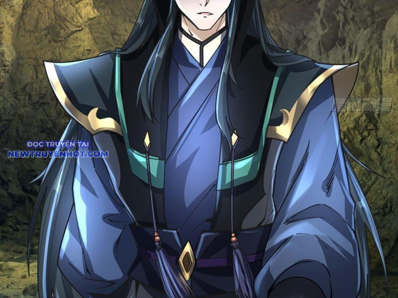 Ngủ Say Vạn Cổ: Xuất Thế Quét Ngang Chư Thiên Chap 4 - Next Chap 5