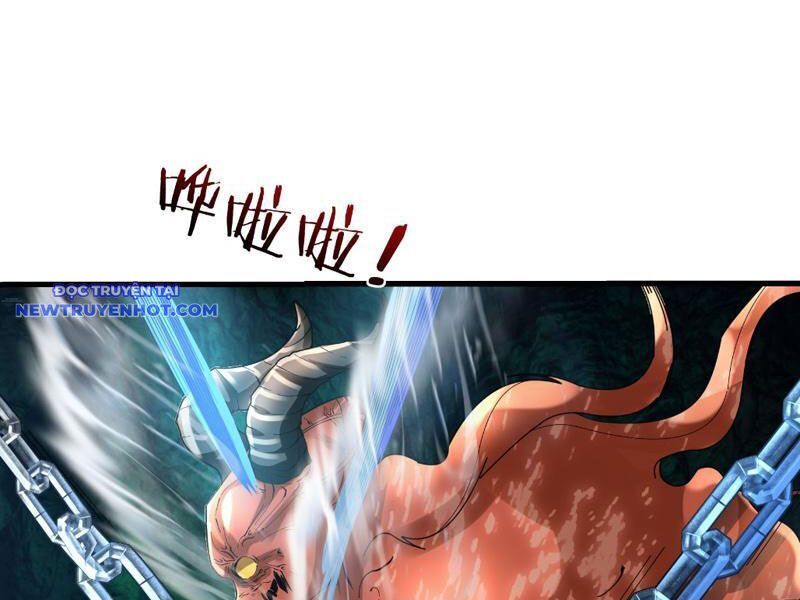 Ngủ Say Vạn Cổ: Xuất Thế Quét Ngang Chư Thiên Chap 4 - Next Chap 5