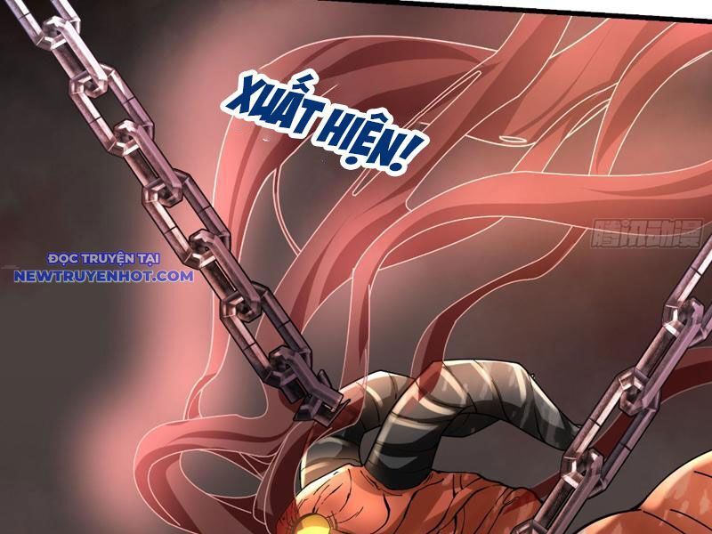Ngủ Say Vạn Cổ: Xuất Thế Quét Ngang Chư Thiên Chap 4 - Next Chap 5