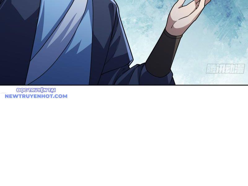 Ngủ Say Vạn Cổ: Xuất Thế Quét Ngang Chư Thiên Chap 4 - Next Chap 5