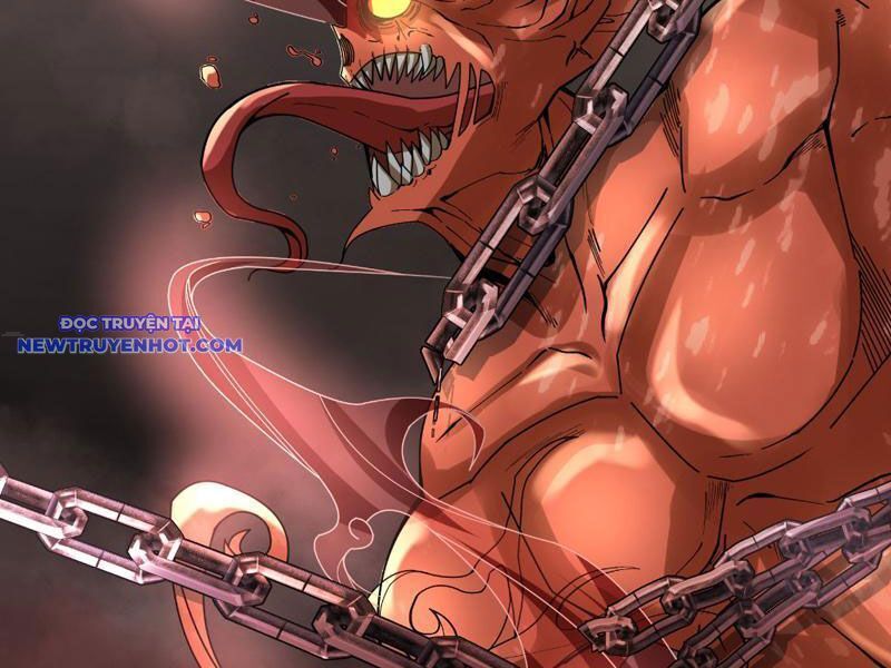 Ngủ Say Vạn Cổ: Xuất Thế Quét Ngang Chư Thiên Chap 4 - Next Chap 5