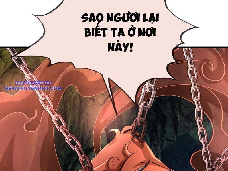 Ngủ Say Vạn Cổ: Xuất Thế Quét Ngang Chư Thiên Chap 4 - Next Chap 5
