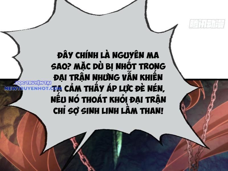 Ngủ Say Vạn Cổ: Xuất Thế Quét Ngang Chư Thiên Chap 4 - Next Chap 5