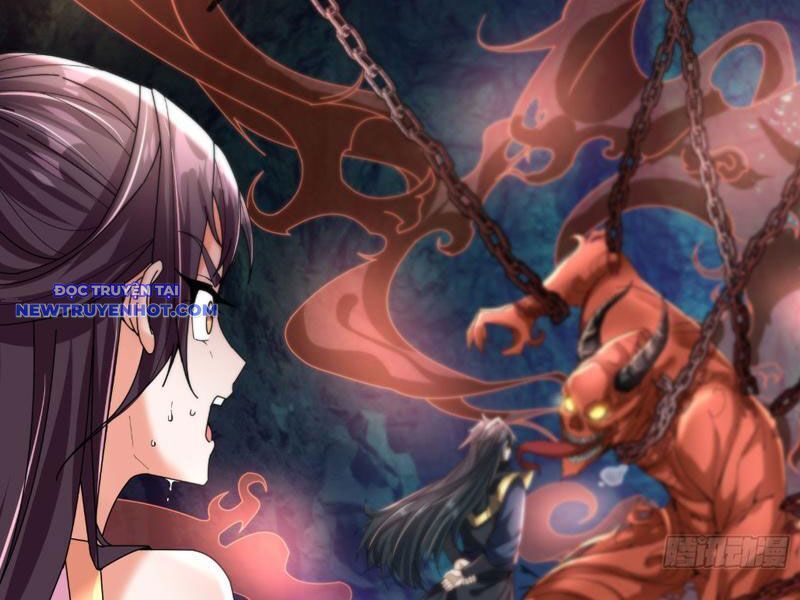 Ngủ Say Vạn Cổ: Xuất Thế Quét Ngang Chư Thiên Chap 4 - Next Chap 5