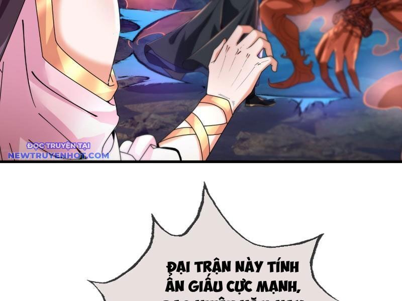 Ngủ Say Vạn Cổ: Xuất Thế Quét Ngang Chư Thiên Chap 4 - Next Chap 5