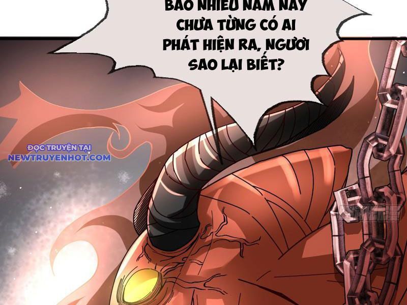 Ngủ Say Vạn Cổ: Xuất Thế Quét Ngang Chư Thiên Chap 4 - Next Chap 5
