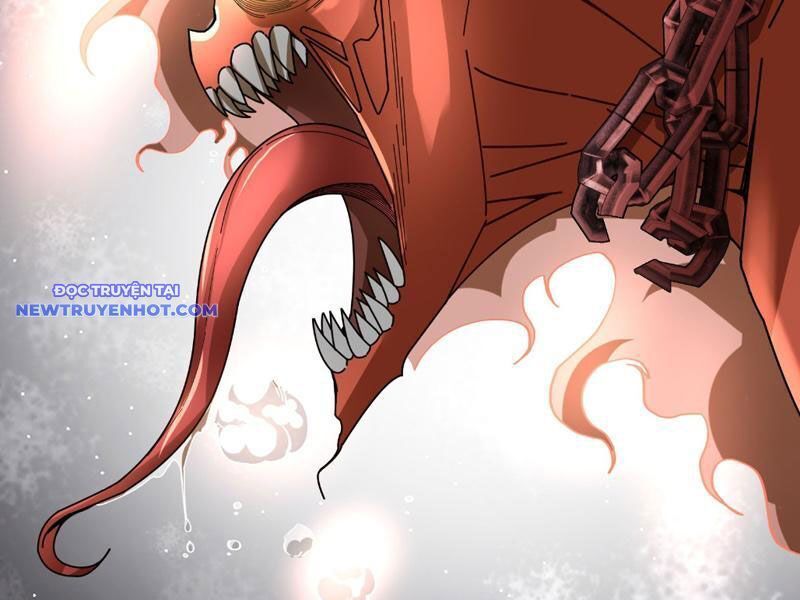 Ngủ Say Vạn Cổ: Xuất Thế Quét Ngang Chư Thiên Chap 4 - Next Chap 5