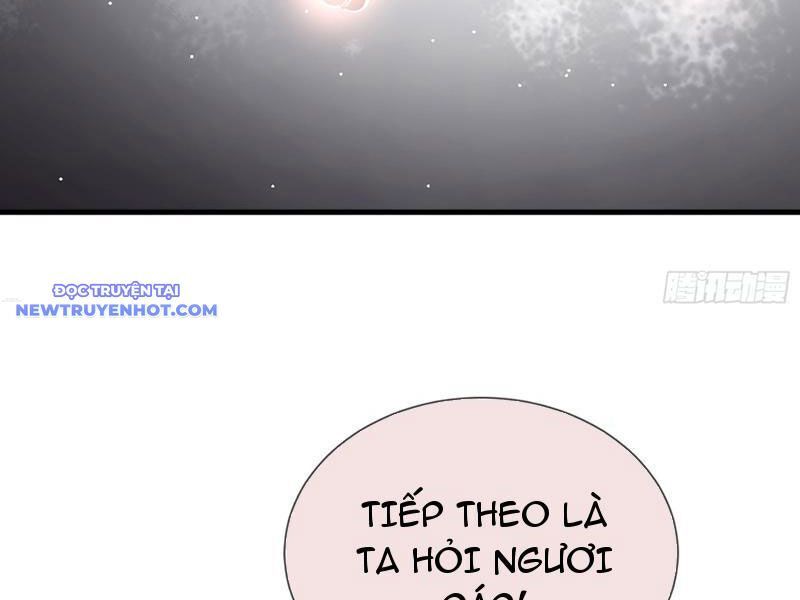 Ngủ Say Vạn Cổ: Xuất Thế Quét Ngang Chư Thiên Chap 4 - Next Chap 5