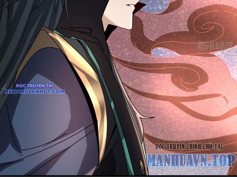 Ngủ Say Vạn Cổ: Xuất Thế Quét Ngang Chư Thiên Chap 4 - Next Chap 5
