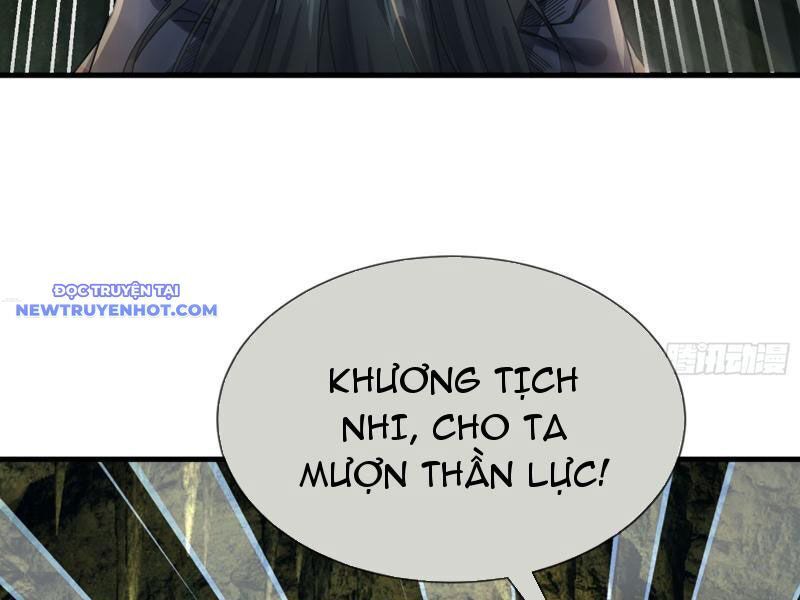 Ngủ Say Vạn Cổ: Xuất Thế Quét Ngang Chư Thiên Chap 4 - Next Chap 5