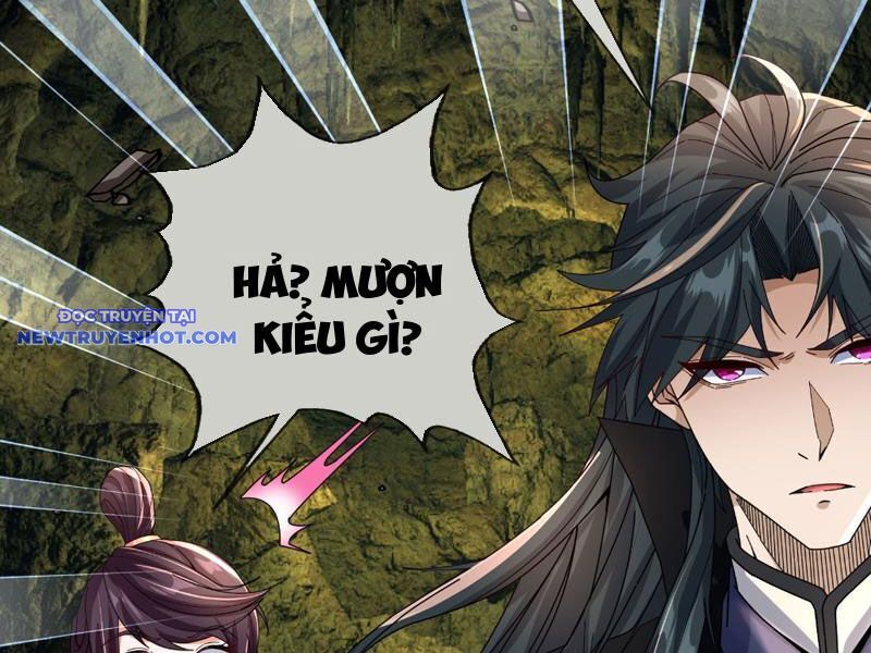 Ngủ Say Vạn Cổ: Xuất Thế Quét Ngang Chư Thiên Chap 4 - Next Chap 5