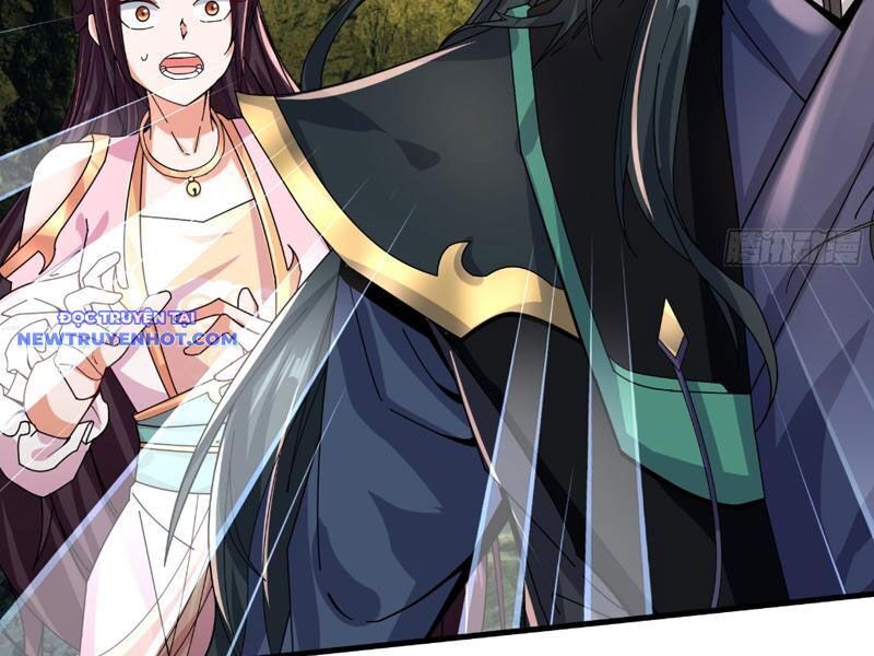 Ngủ Say Vạn Cổ: Xuất Thế Quét Ngang Chư Thiên Chap 4 - Next Chap 5