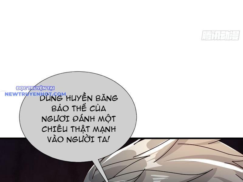 Ngủ Say Vạn Cổ: Xuất Thế Quét Ngang Chư Thiên Chap 4 - Next Chap 5