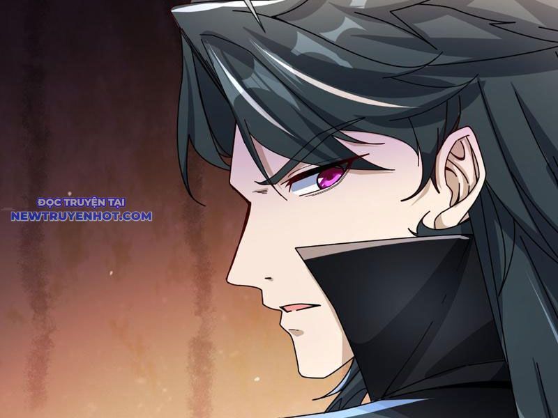 Ngủ Say Vạn Cổ: Xuất Thế Quét Ngang Chư Thiên Chap 4 - Next Chap 5