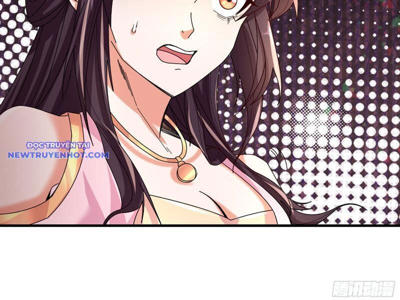 Ngủ Say Vạn Cổ: Xuất Thế Quét Ngang Chư Thiên Chap 4 - Next Chap 5
