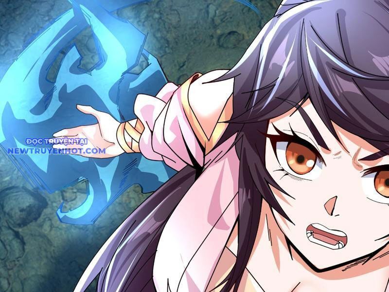Ngủ Say Vạn Cổ: Xuất Thế Quét Ngang Chư Thiên Chap 4 - Next Chap 5