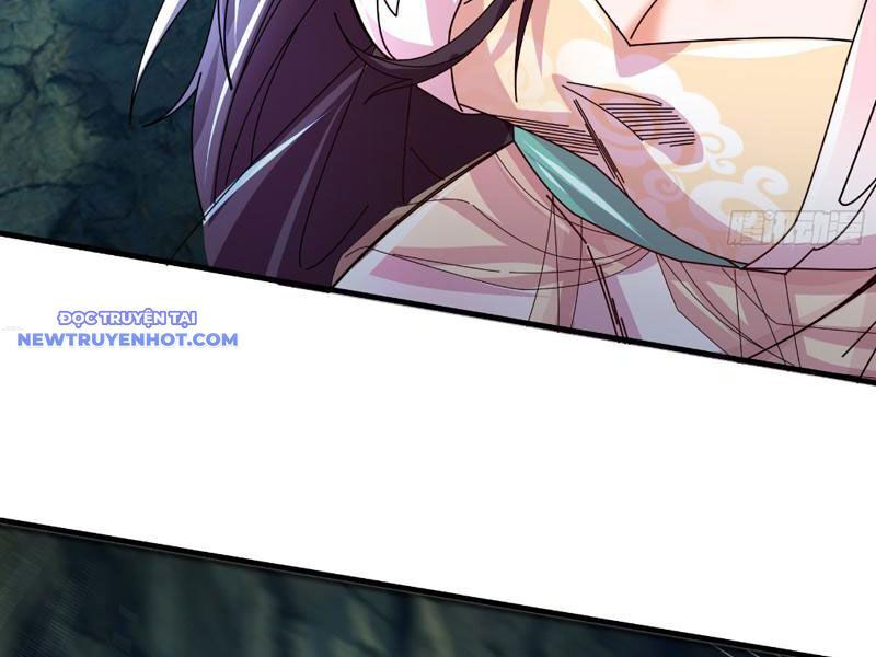 Ngủ Say Vạn Cổ: Xuất Thế Quét Ngang Chư Thiên Chap 4 - Next Chap 5