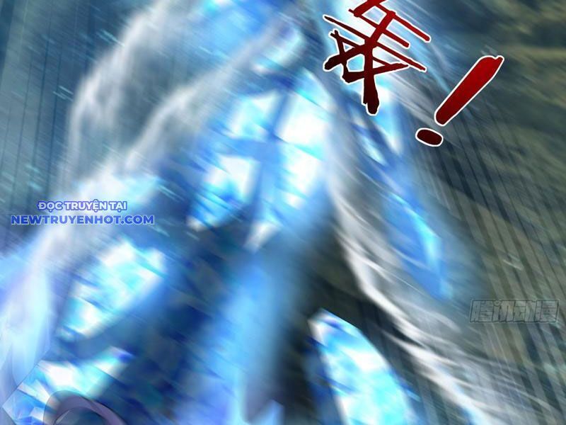 Ngủ Say Vạn Cổ: Xuất Thế Quét Ngang Chư Thiên Chap 4 - Next Chap 5