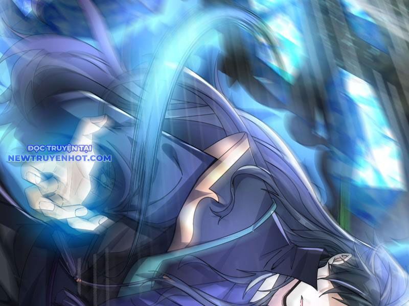 Ngủ Say Vạn Cổ: Xuất Thế Quét Ngang Chư Thiên Chap 4 - Next Chap 5
